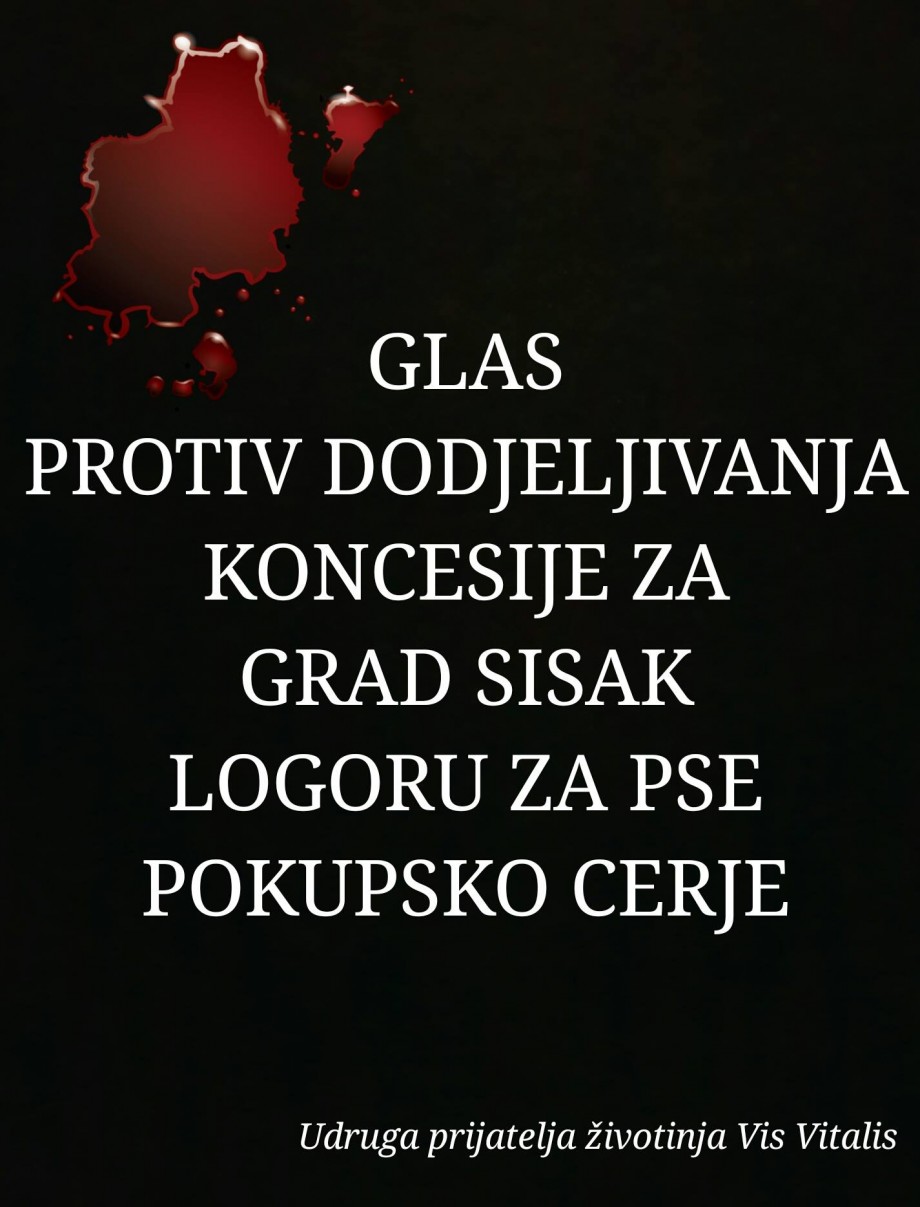 besplatna web mjesta za upoznavanje u čitanju