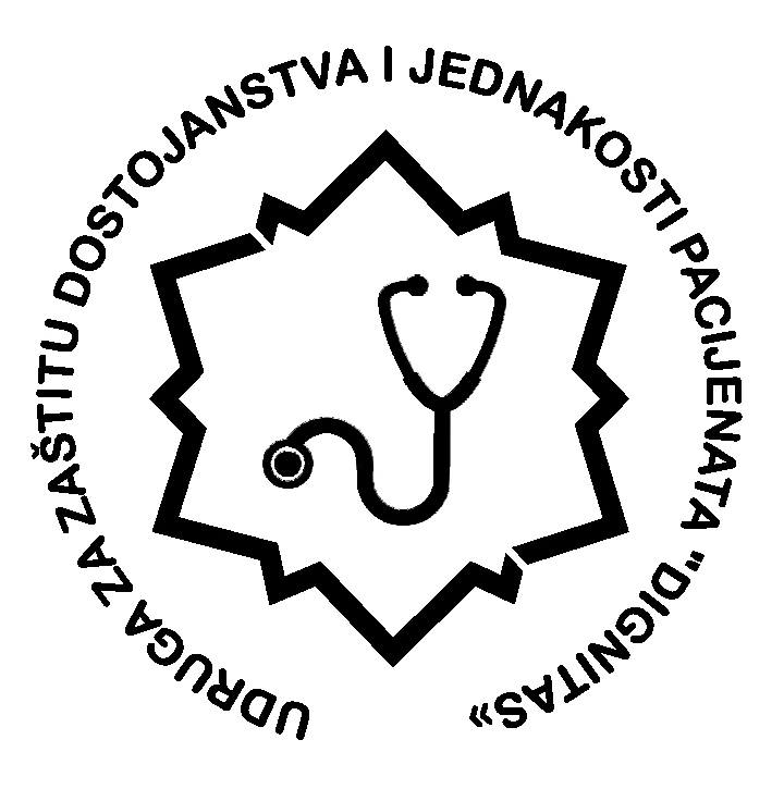 Web stranice za upoznavanje trinidada i tobaga