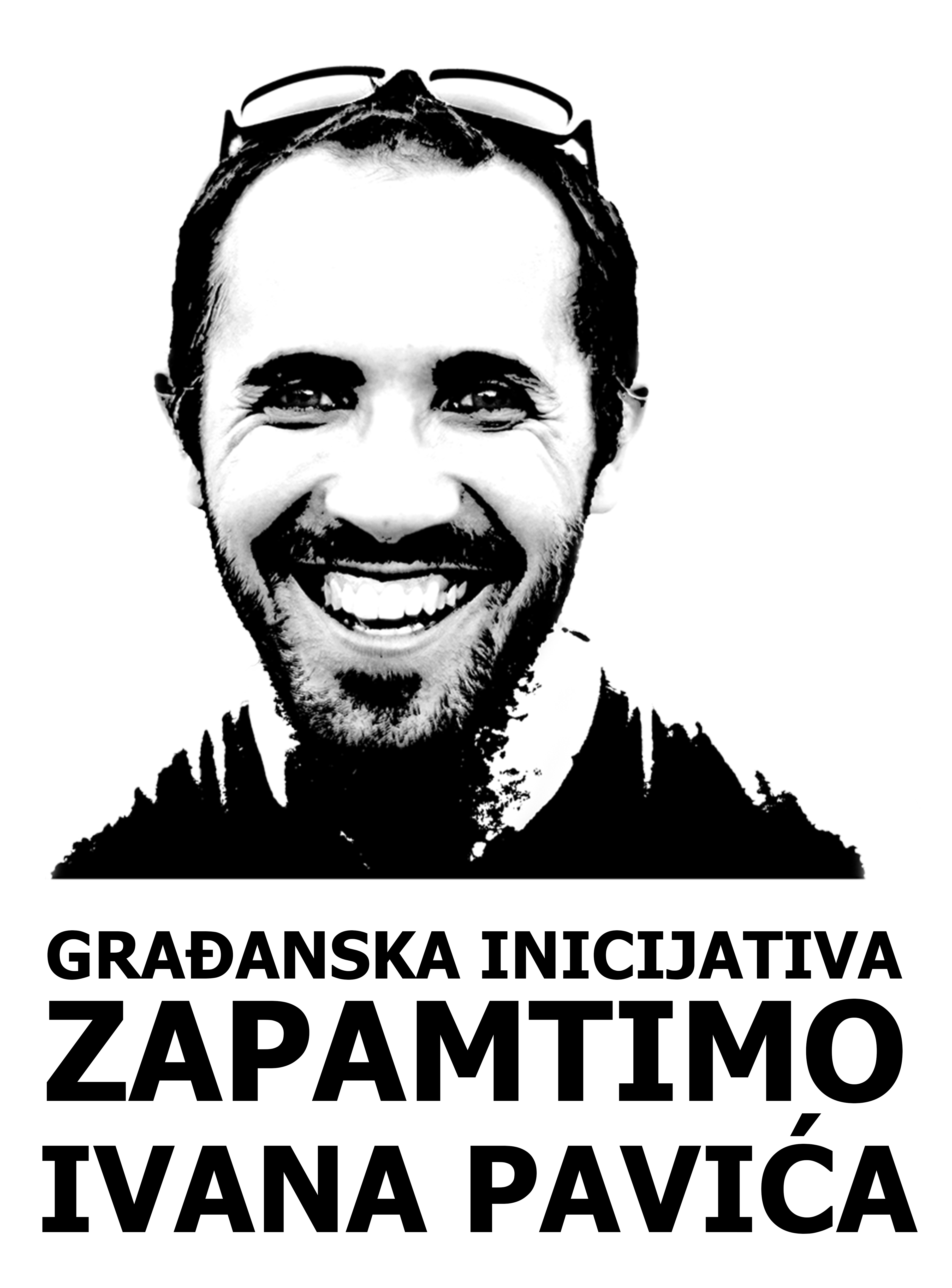 koliko dugo čekati na e-poštu s odgovorima na mreži