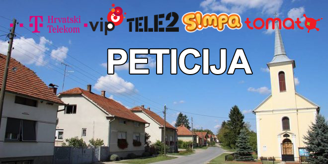 Besplatno afrički online upoznavanje