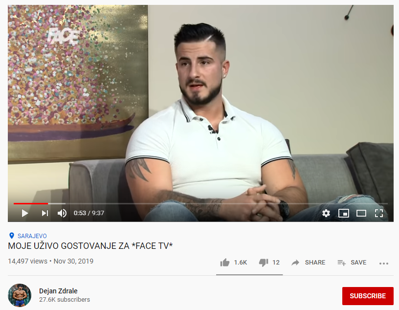 Internetske stranice za upoznavanje besplatno u Keniji