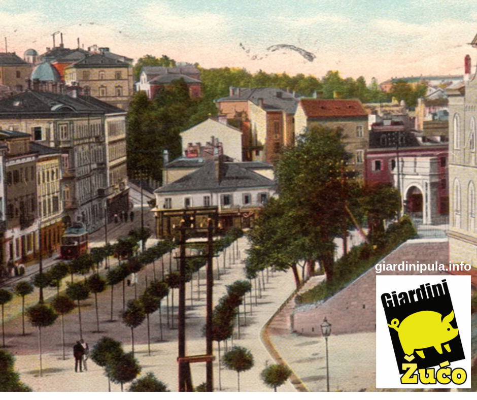 Upoznavanje s događajima u Singapuru