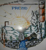grb-prezid2.png