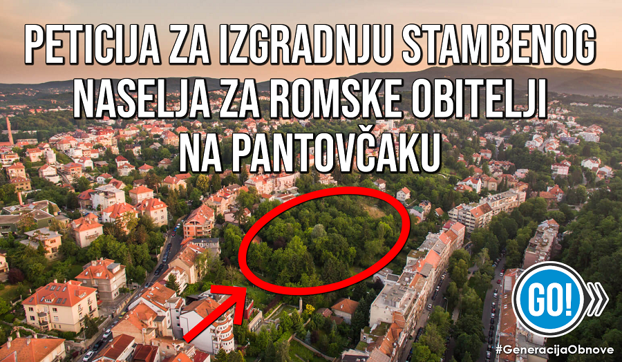 izgraditi mjesto za upoznavanjadatiranje mcpe poslužitelja