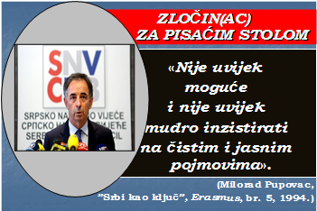 http://hrvatski-fokus.hr/wp-content/uploads/2019/09/z1.png